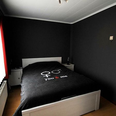 Holiday home De Judestraat Knokke-Heist Buitenkant foto